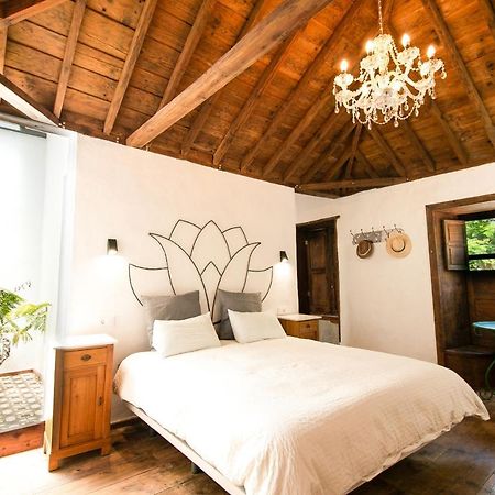Casa 1820 By Rural La Palma Apartment Santa Cruz de la Palma  Ngoại thất bức ảnh