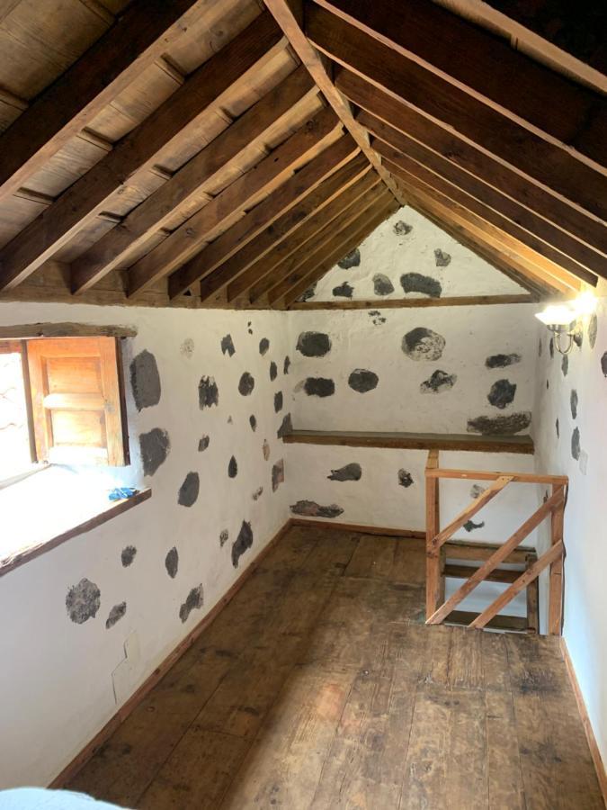 Casa 1820 By Rural La Palma Apartment Santa Cruz de la Palma  Ngoại thất bức ảnh